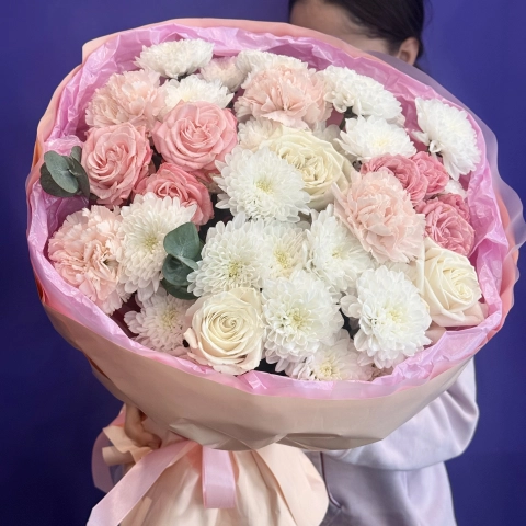 035